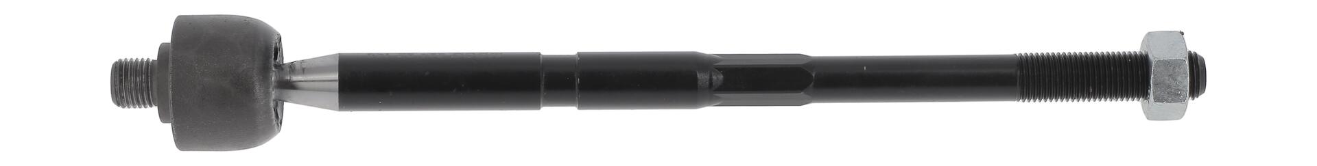 Giunto assiale, asta trasversale MOOG FD-AX-16875