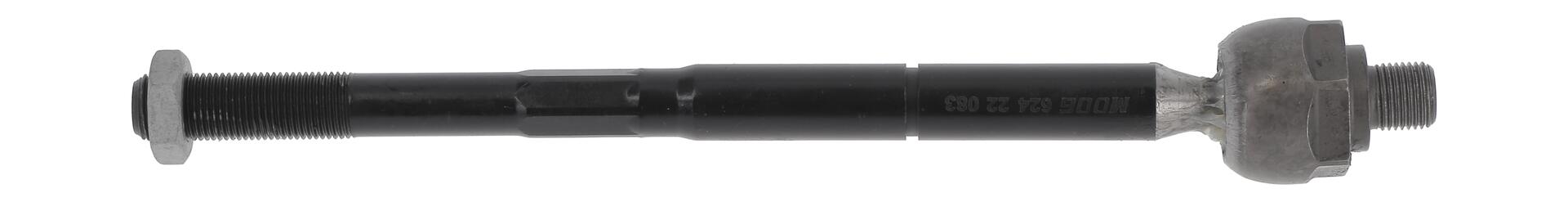 Giunto assiale, asta trasversale MOOG FD-AX-17575