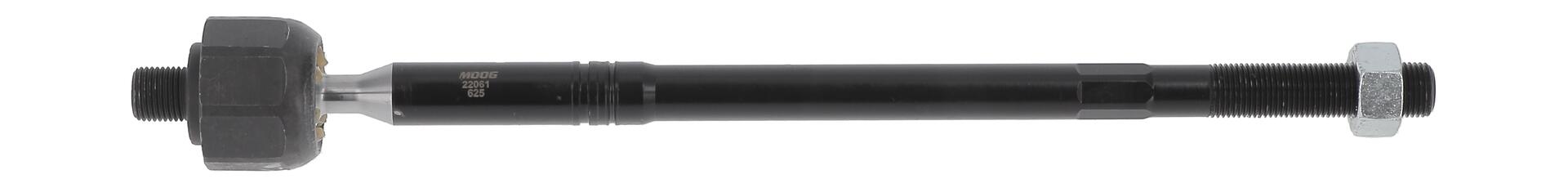 Giunto assiale, asta trasversale MOOG FD-AX-17624