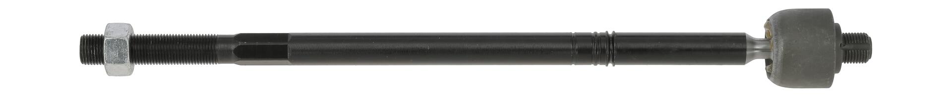 Giunto assiale, asta trasversale MOOG FD-AX-17672