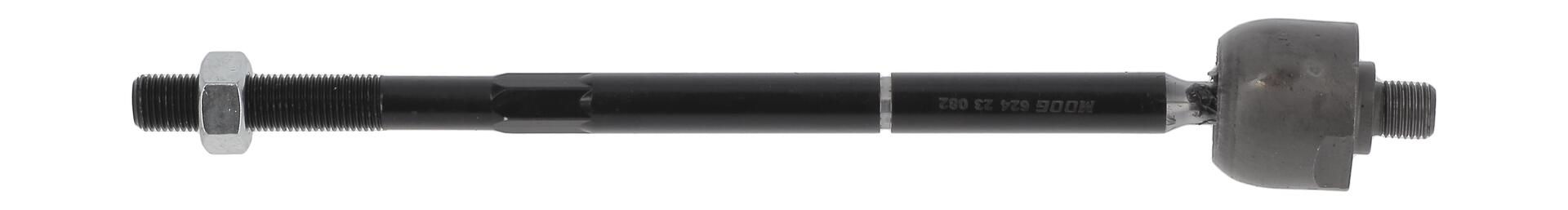 Giunto assiale, asta trasversale MOOG FD-AX-17926
