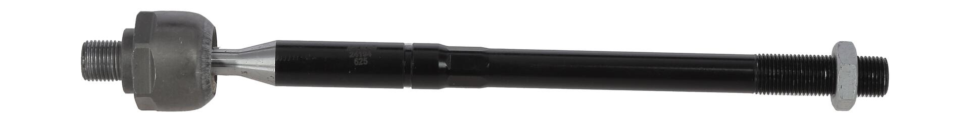Giunto assiale, asta trasversale MOOG FD-AX-17939