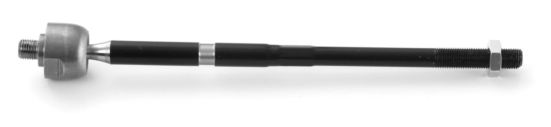 Giunto assiale, asta trasversale MOOG FD-AX-18590