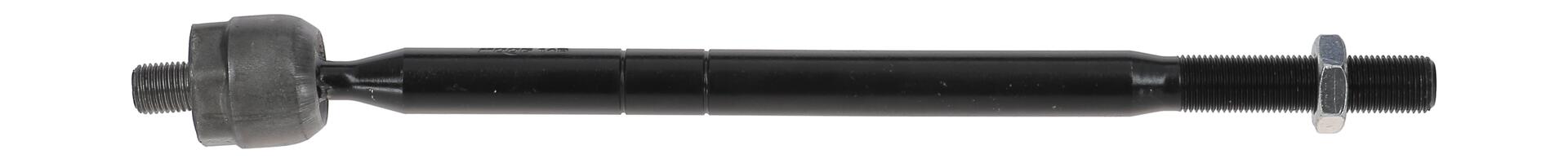 Giunto assiale, asta trasversale MOOG FD-AX-2197