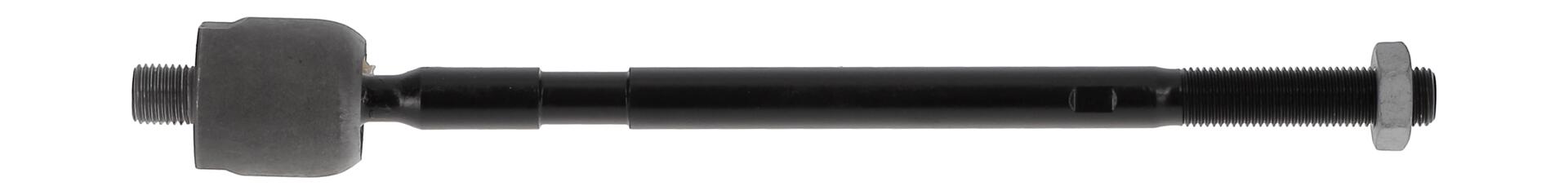 Giunto assiale, asta trasversale MOOG FD-AX-2258