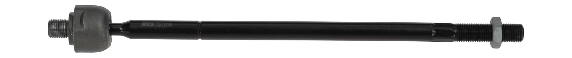 Giunto assiale, asta trasversale MOOG FD-AX-2527