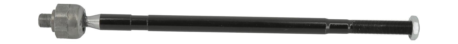 Giunto assiale, asta trasversale MOOG FD-AX-3388