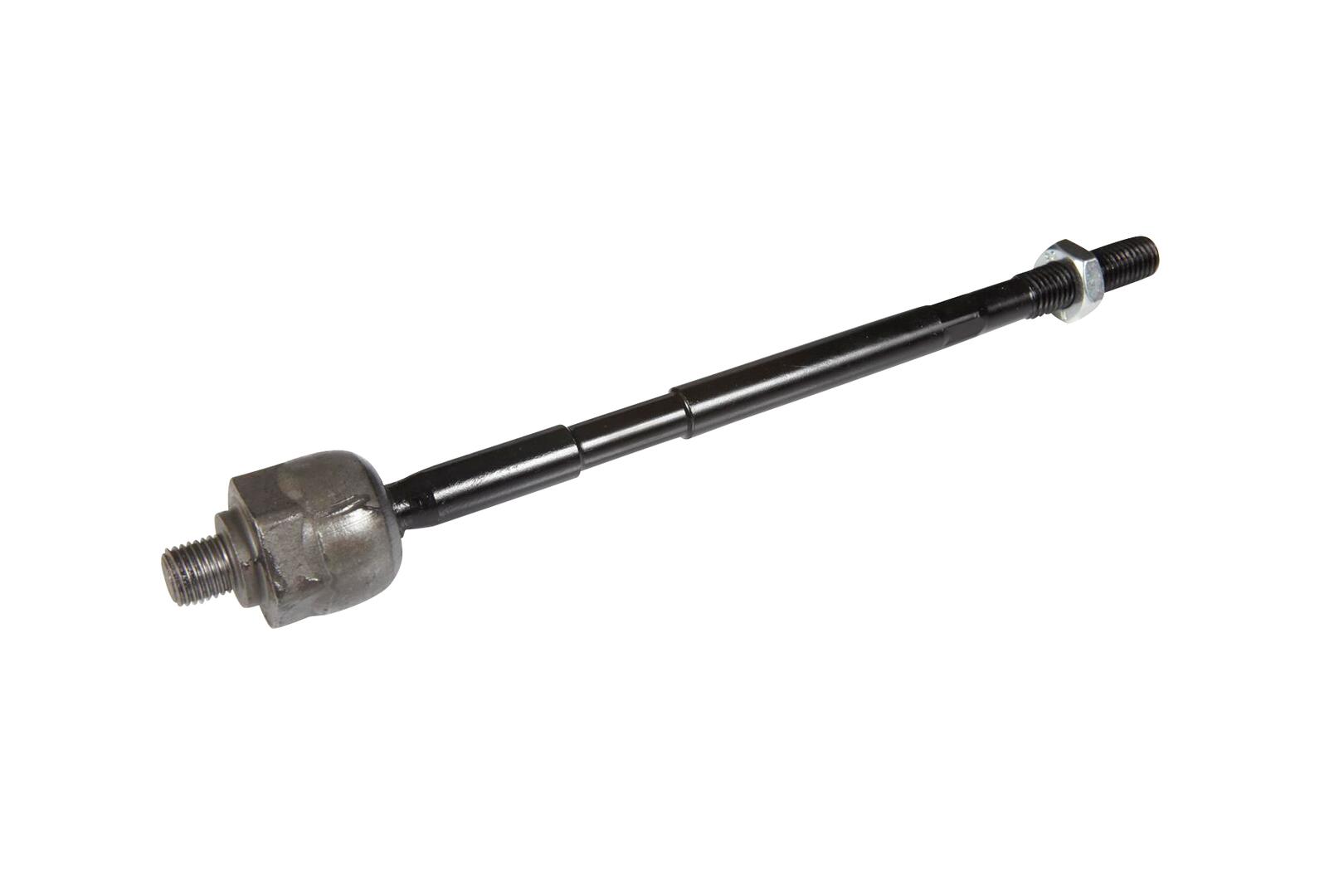 Giunto assiale, asta trasversale MOOG FD-AX-4129