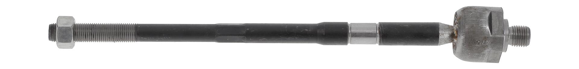 Giunto assiale, asta trasversale MOOG FD-AX-4137
