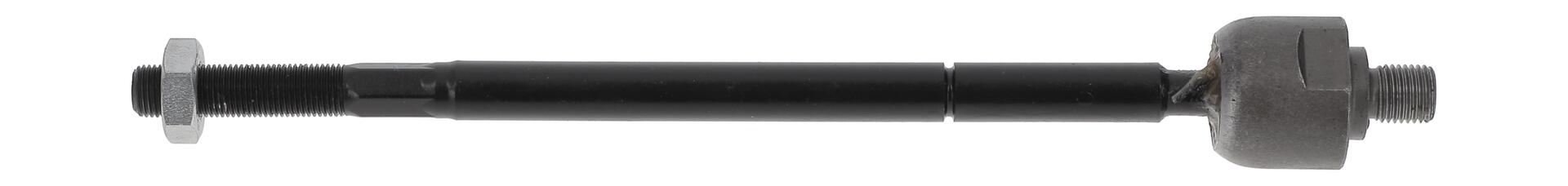 Giunto assiale, asta trasversale MOOG FD-AX-4138