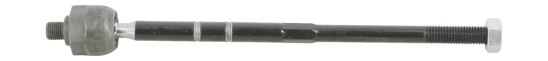 Giunto assiale, asta trasversale MOOG FD-AX-4153