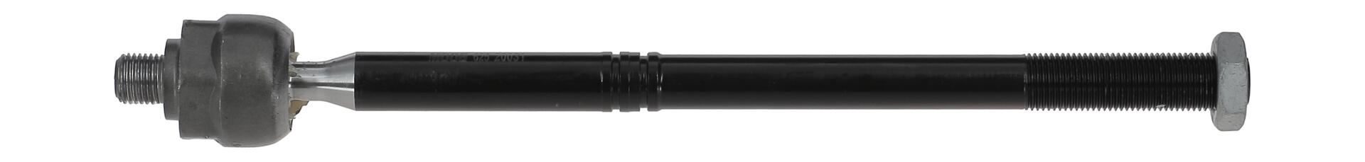 Giunto assiale, asta trasversale MOOG FD-AX-4851
