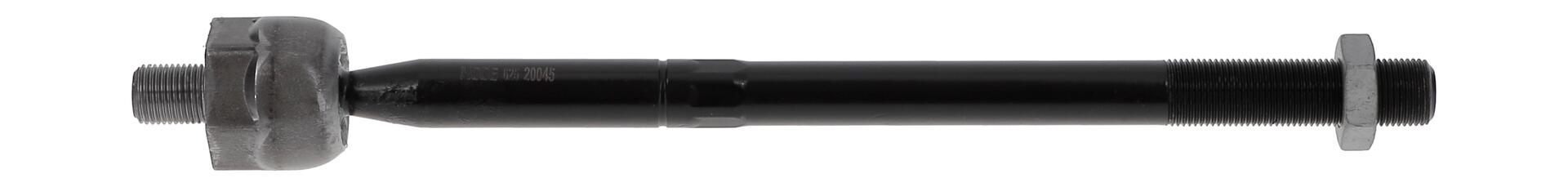 Giunto assiale, asta trasversale MOOG FD-AX-5110