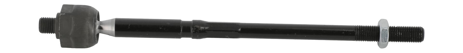 Giunto assiale, asta trasversale MOOG FD-AX-7388