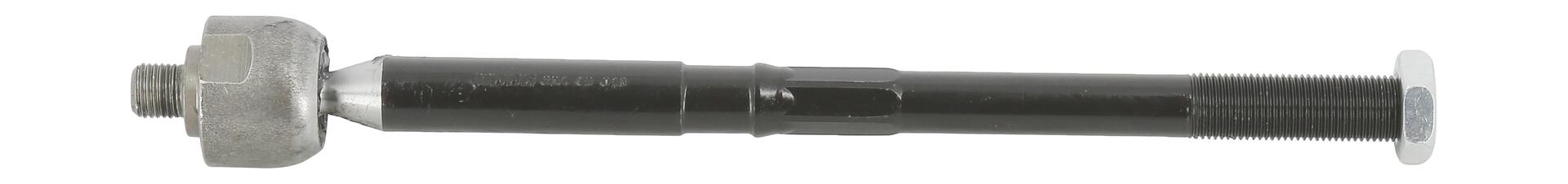Giunto assiale, asta trasversale MOOG FD-AX-8855