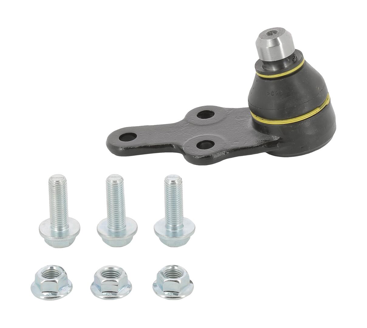 Giunto di supporto / guida MOOG FD-BJ-0474