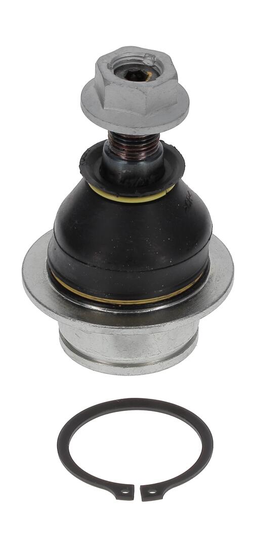Giunto di supporto / guida MOOG FD-BJ-0814