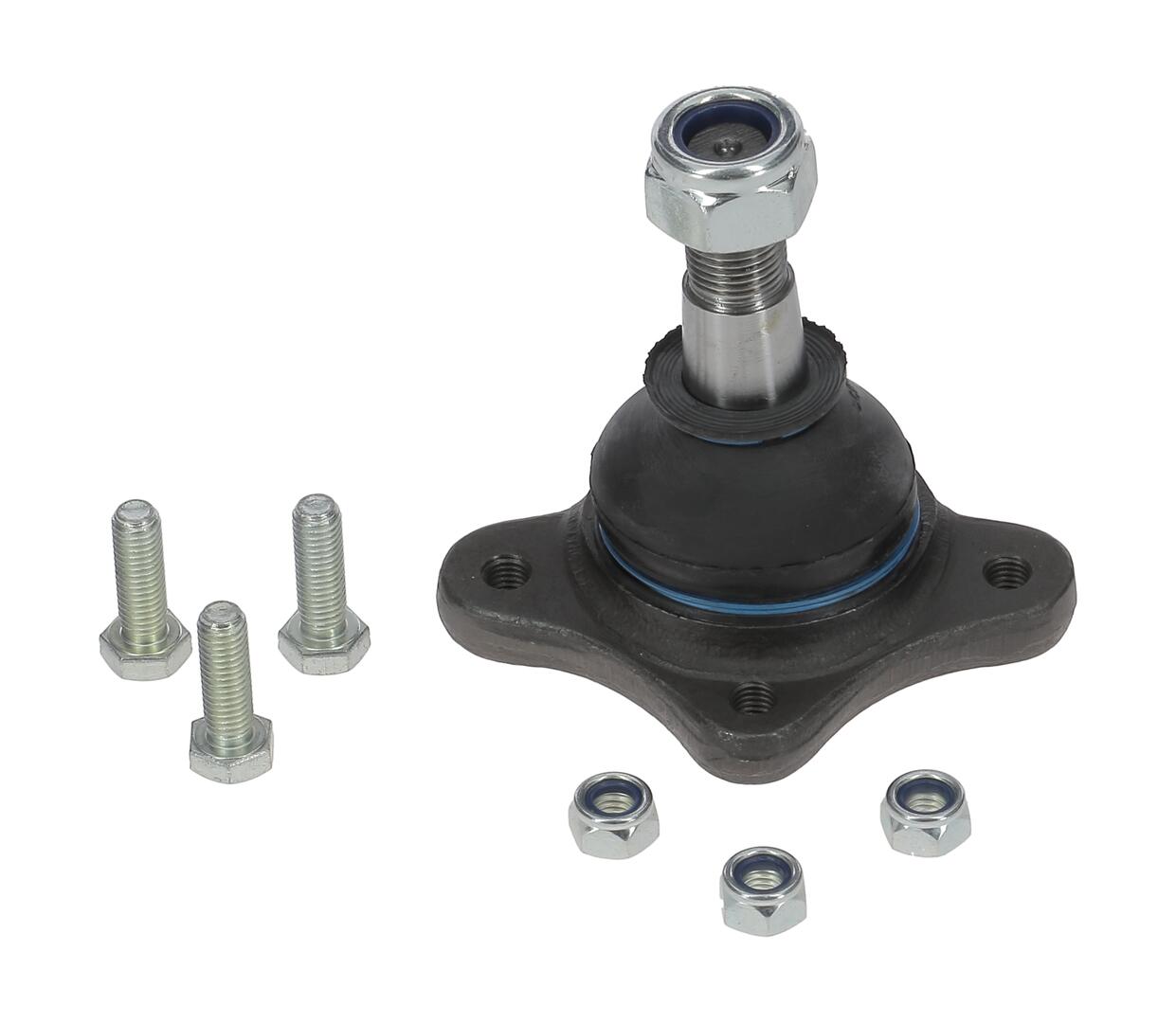 Giunto di supporto / guida MOOG FD-BJ-10065