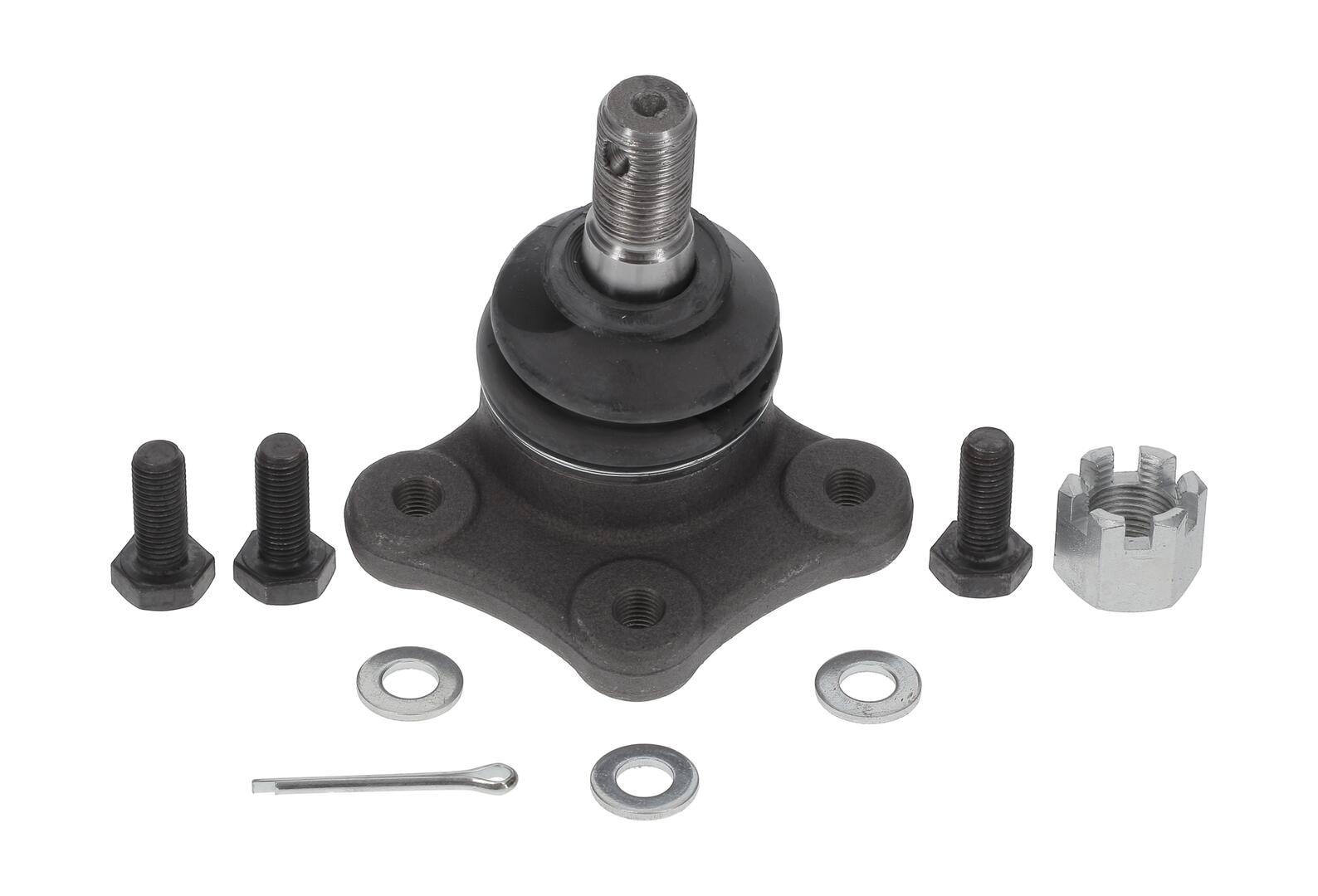 Giunto di supporto / guida MOOG FD-BJ-10066