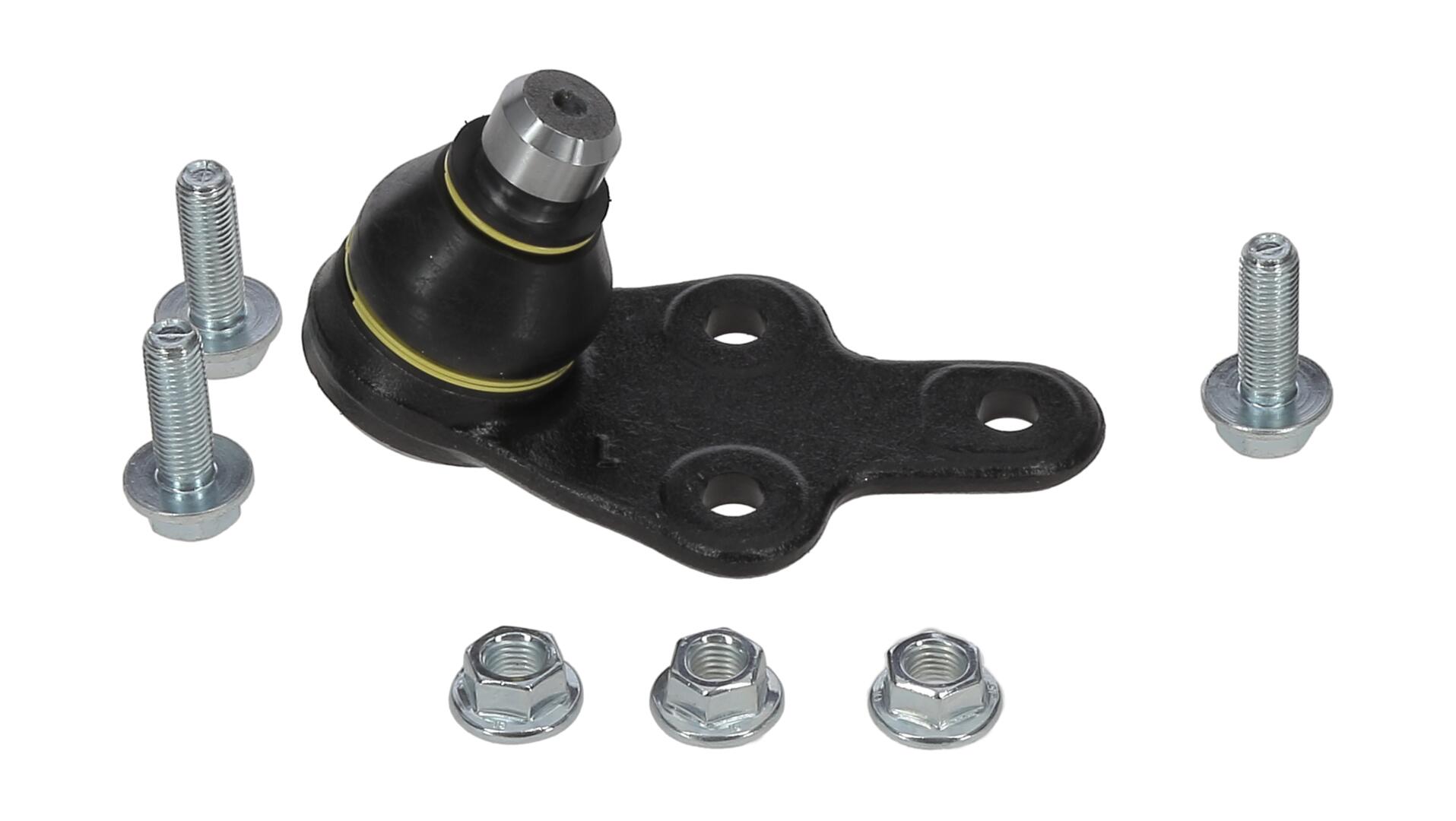 Giunto di supporto / guida MOOG FD-BJ-12509