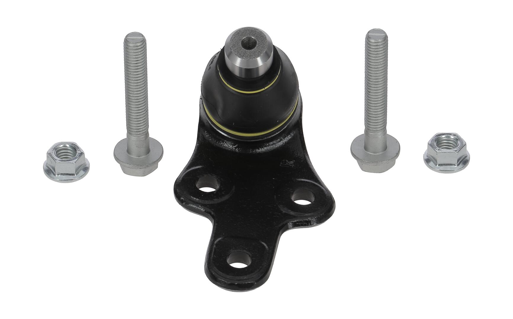 Giunto di supporto / guida MOOG FD-BJ-12510