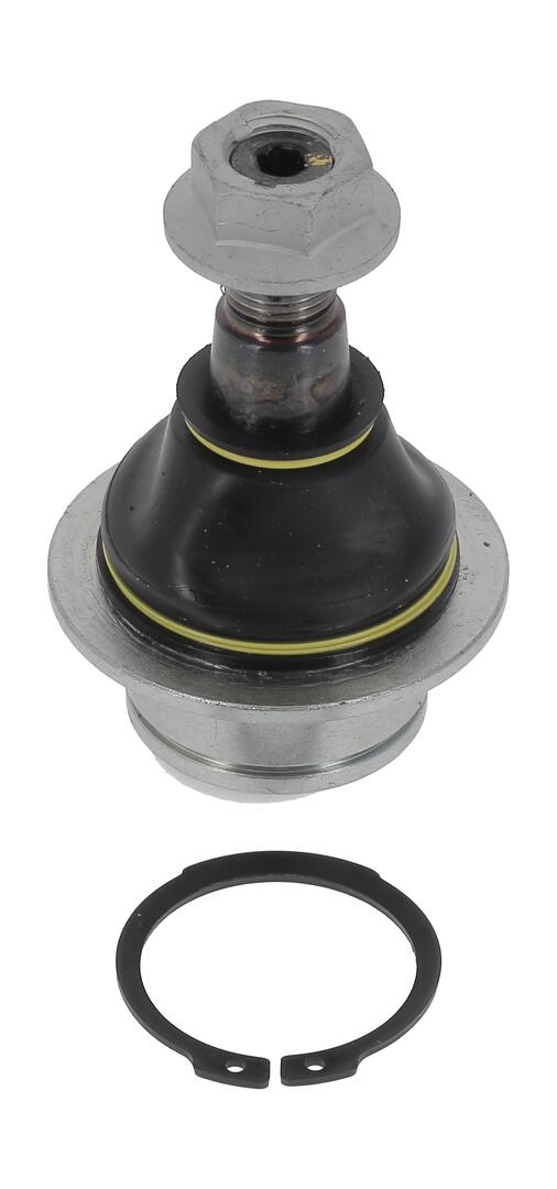 Giunto di supporto / guida MOOG FD-BJ-17727
