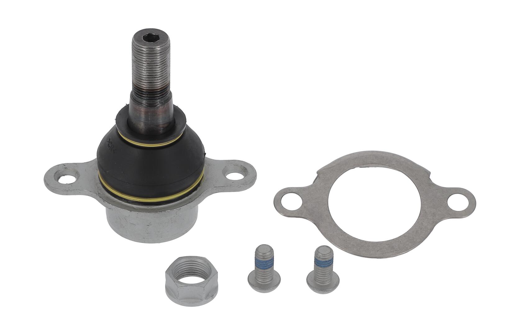 Giunto di supporto / guida MOOG FD-BJ-17728
