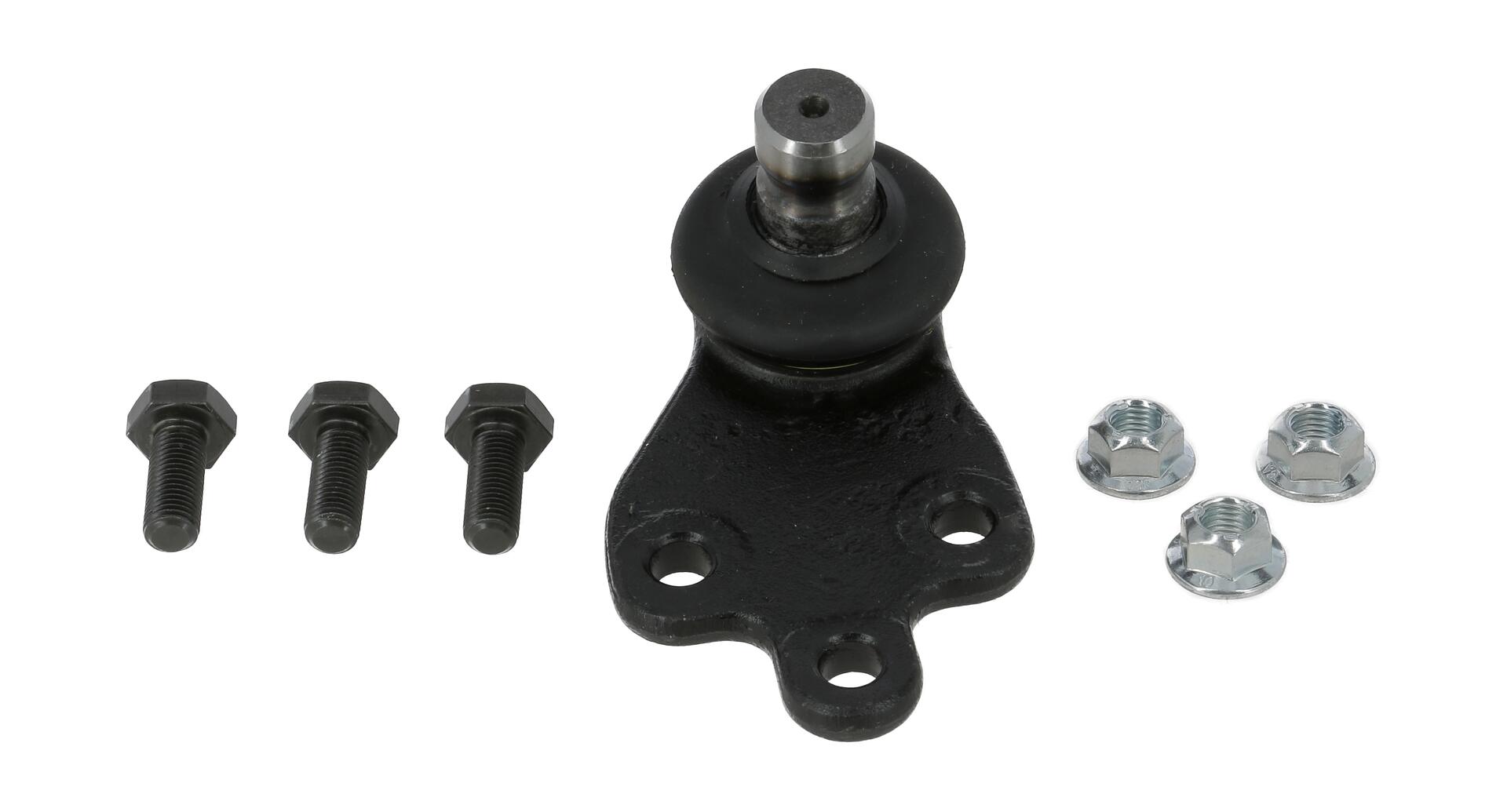 Giunto di supporto / guida MOOG FD-BJ-18069