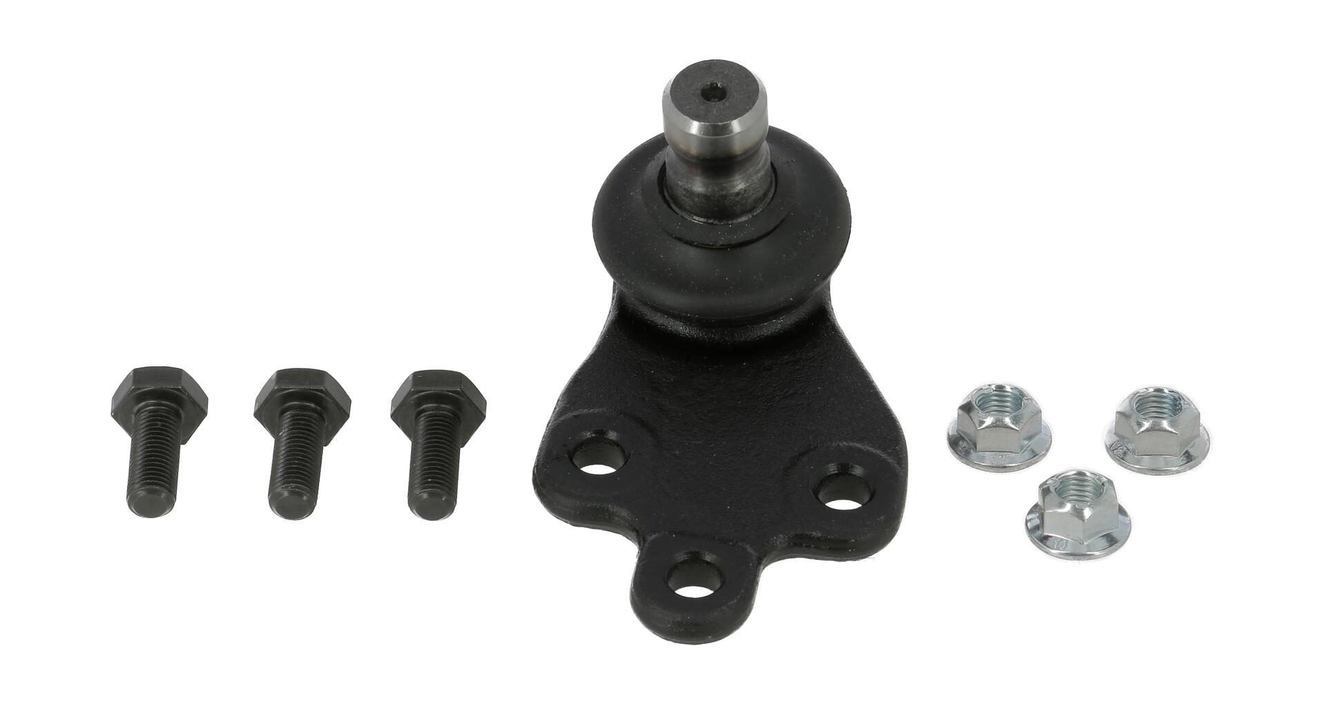 Giunto di supporto / guida MOOG FD-BJ-18070