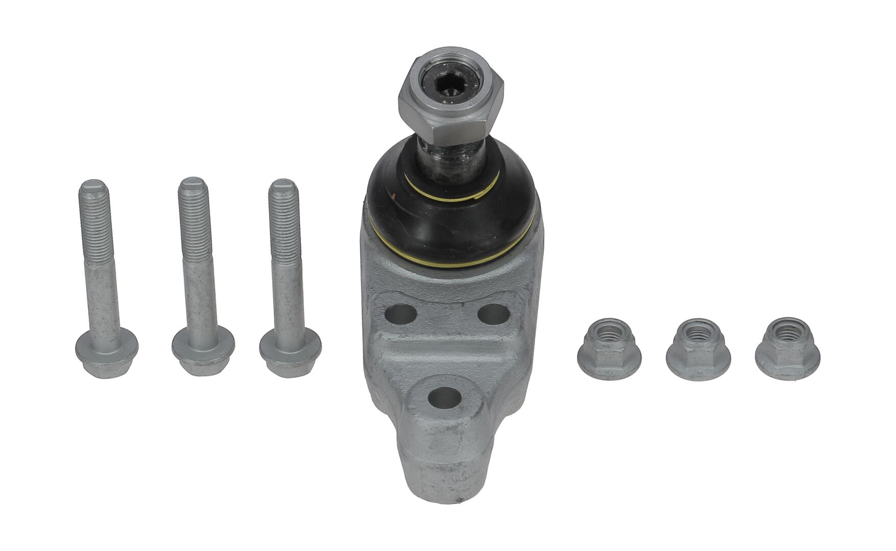 Giunto di supporto / guida MOOG FD-BJ-4130
