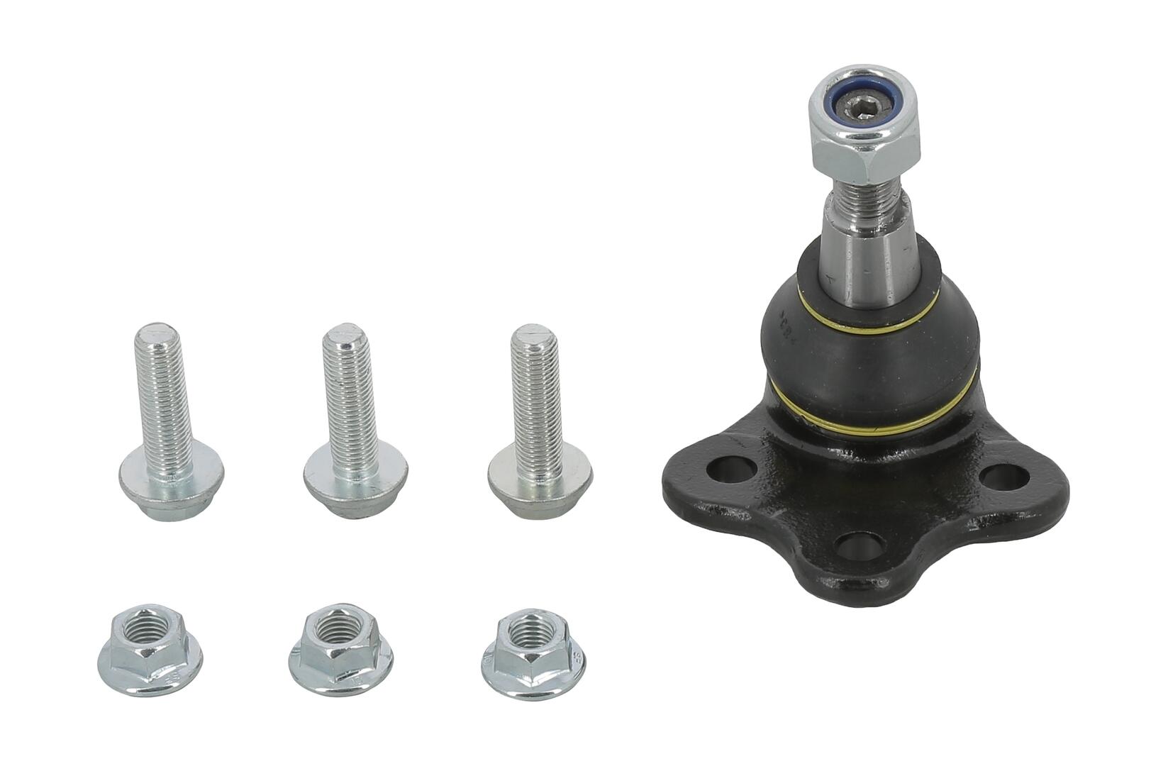 Giunto di supporto / guida MOOG FD-BJ-7296