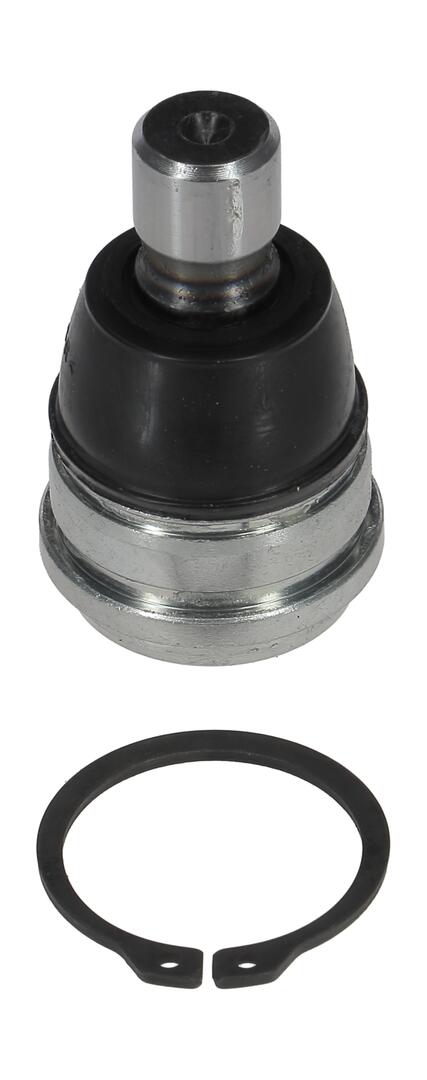 Giunto di supporto / guida MOOG FD-BJ-8090