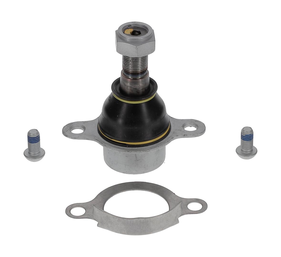 Giunto di supporto / guida MOOG FD-BJ-8945