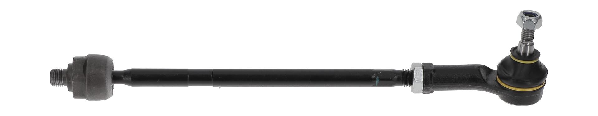 Tirante trasversale MOOG FD-DS-4151