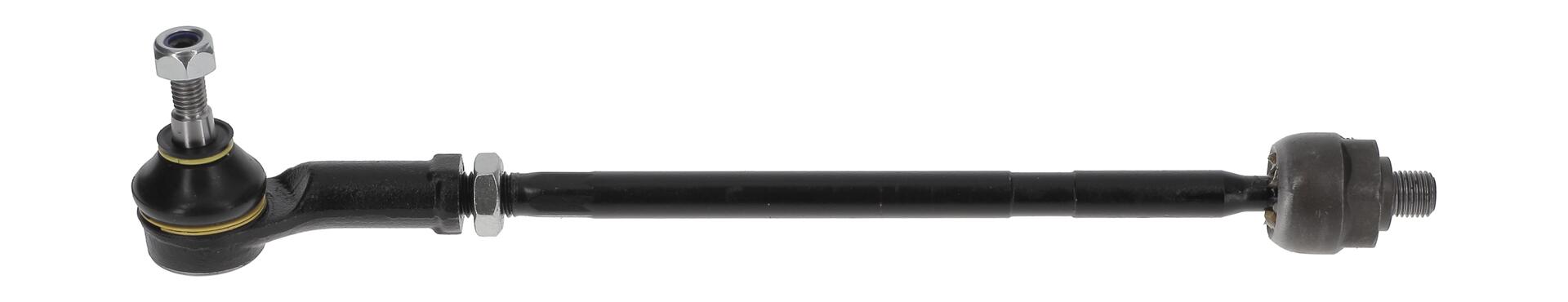 Tirante trasversale MOOG FD-DS-4152