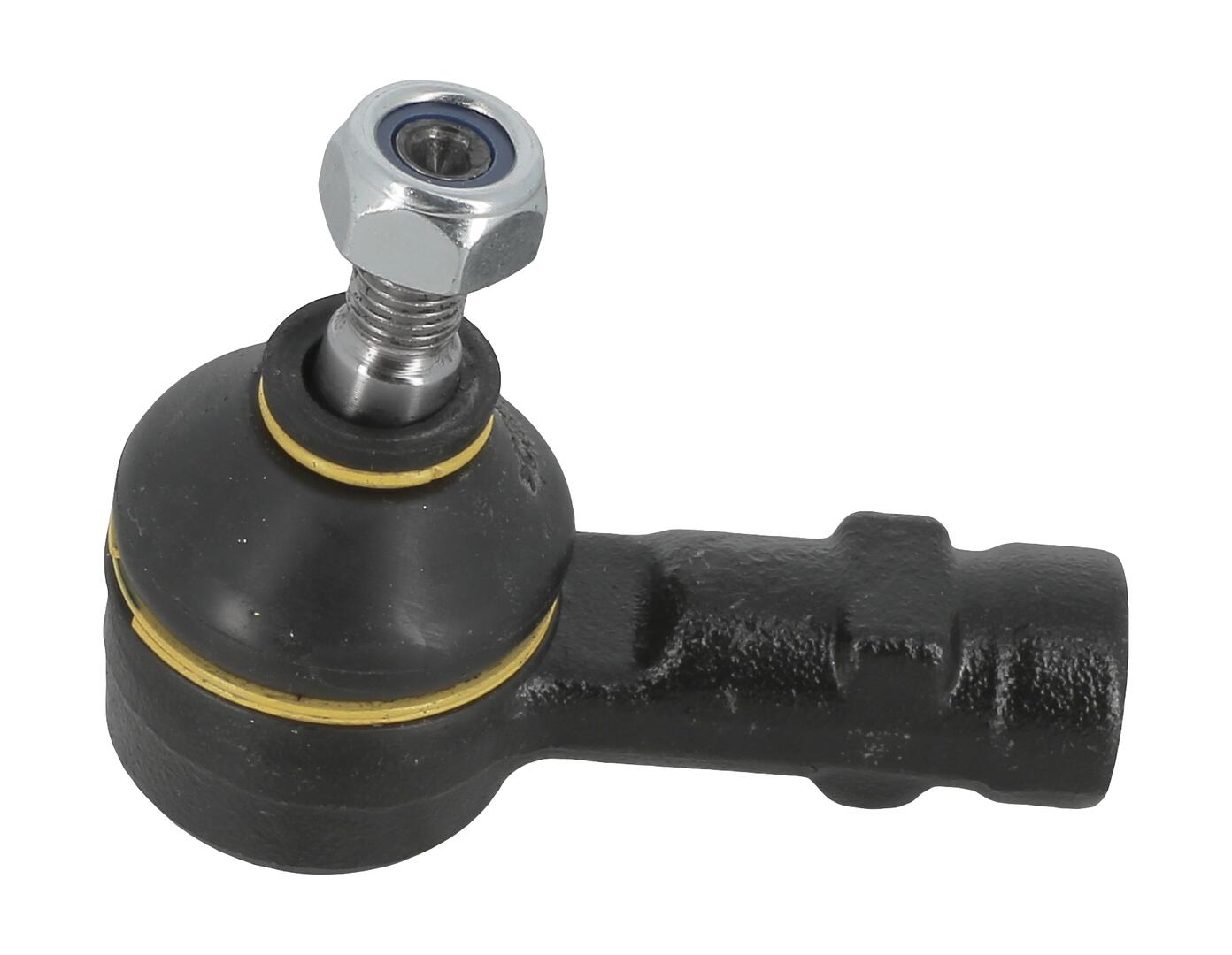 Testa barra d'accoppiamento MOOG FD-ES-0331