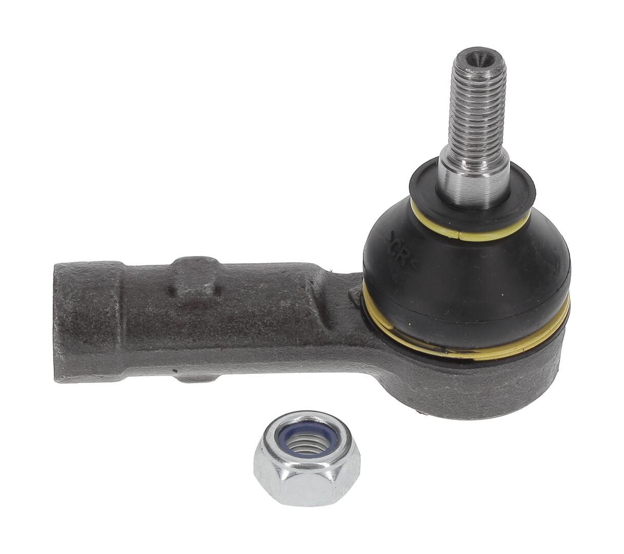 Testa barra d'accoppiamento MOOG FD-ES-0334