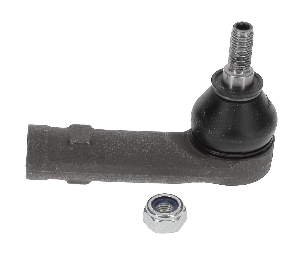 Testa barra d'accoppiamento MOOG FD-ES-0605