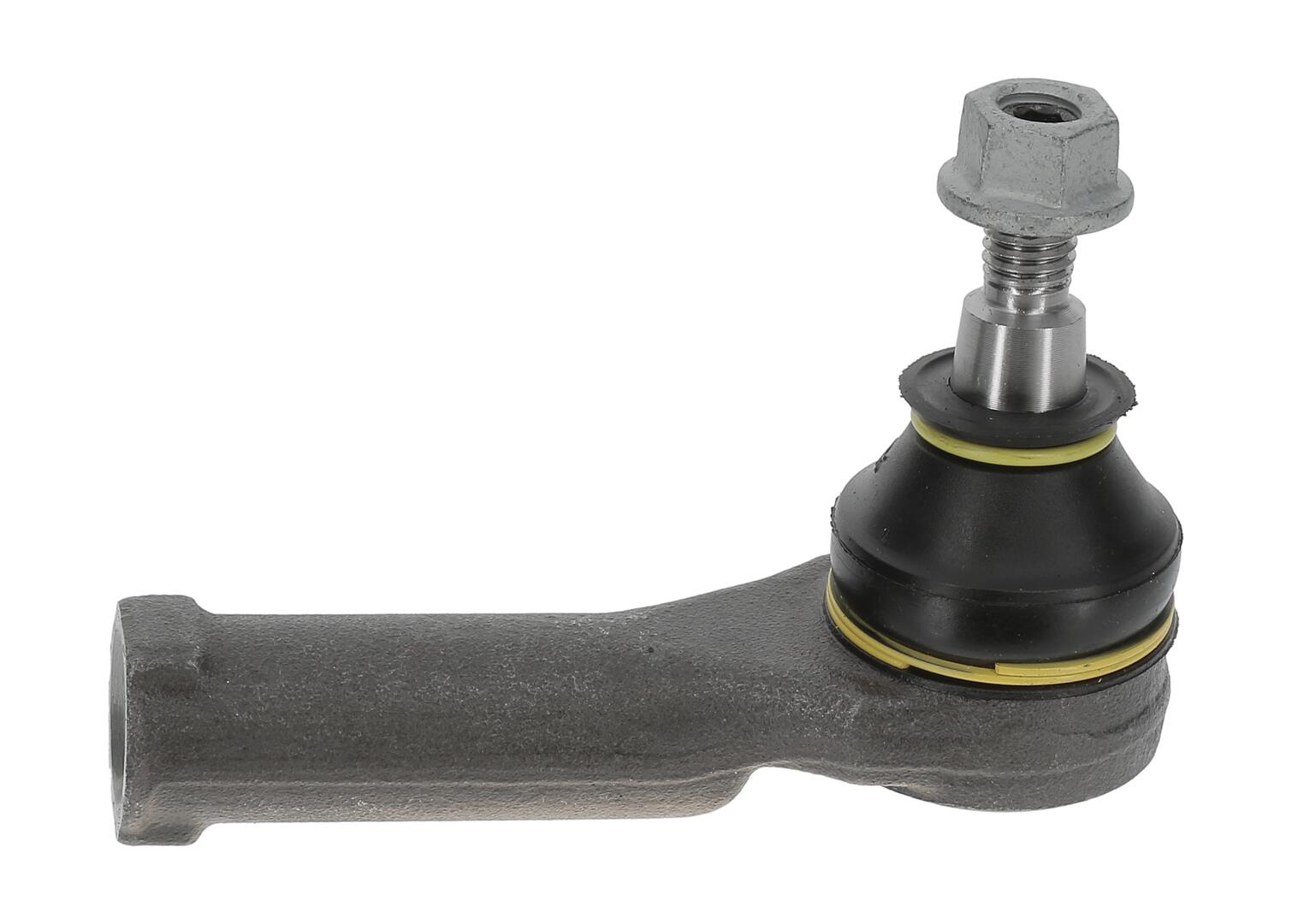 Testa barra d'accoppiamento MOOG FD-ES-0841