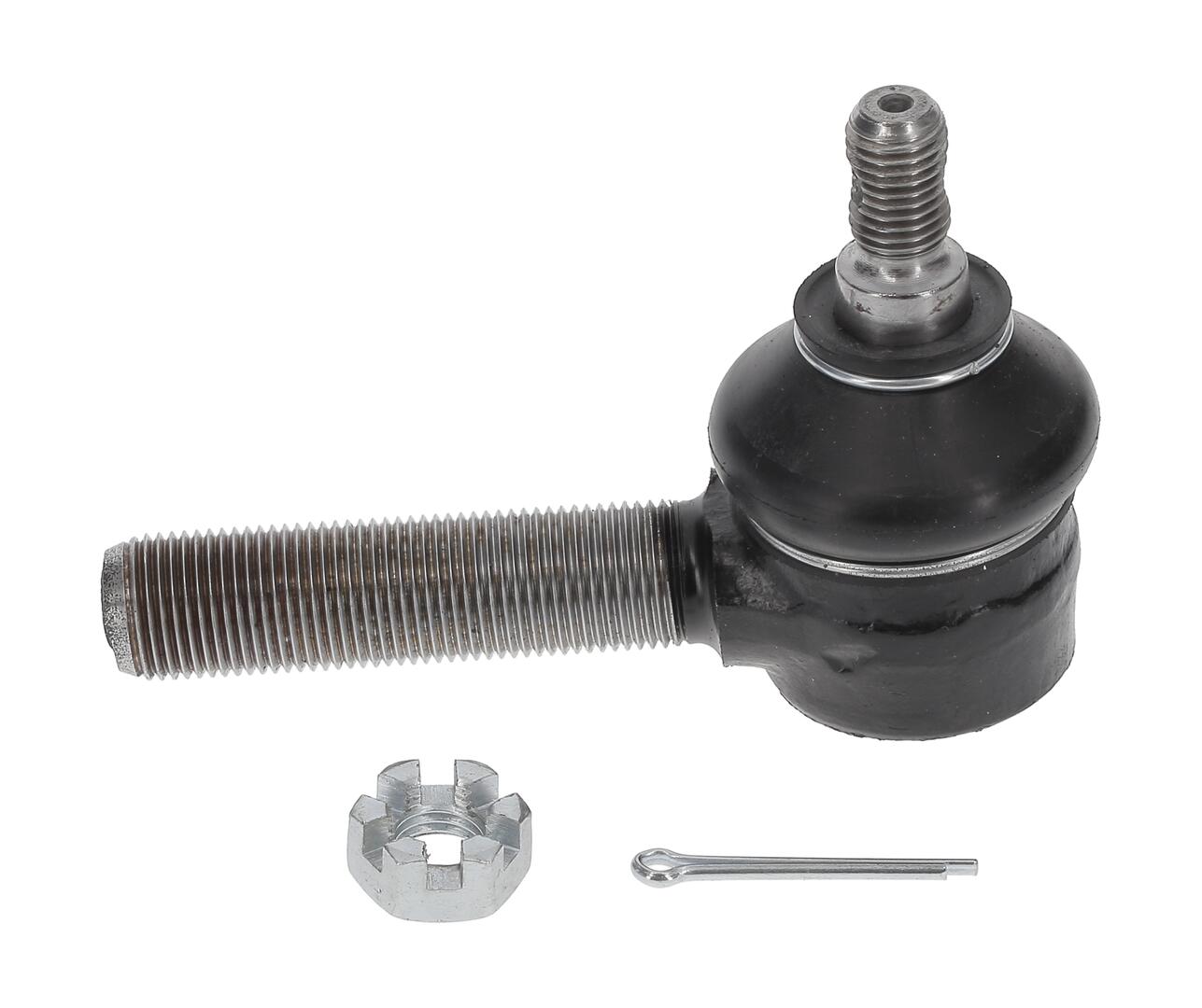 Testa barra d'accoppiamento MOOG FD-ES-0874