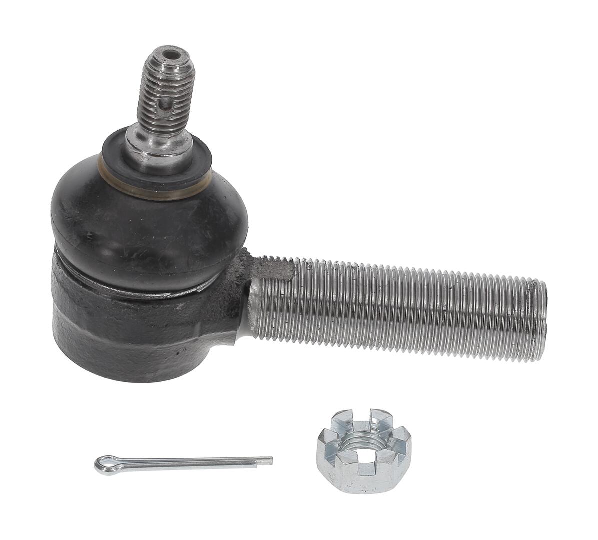 Testa barra d'accoppiamento MOOG FD-ES-0876