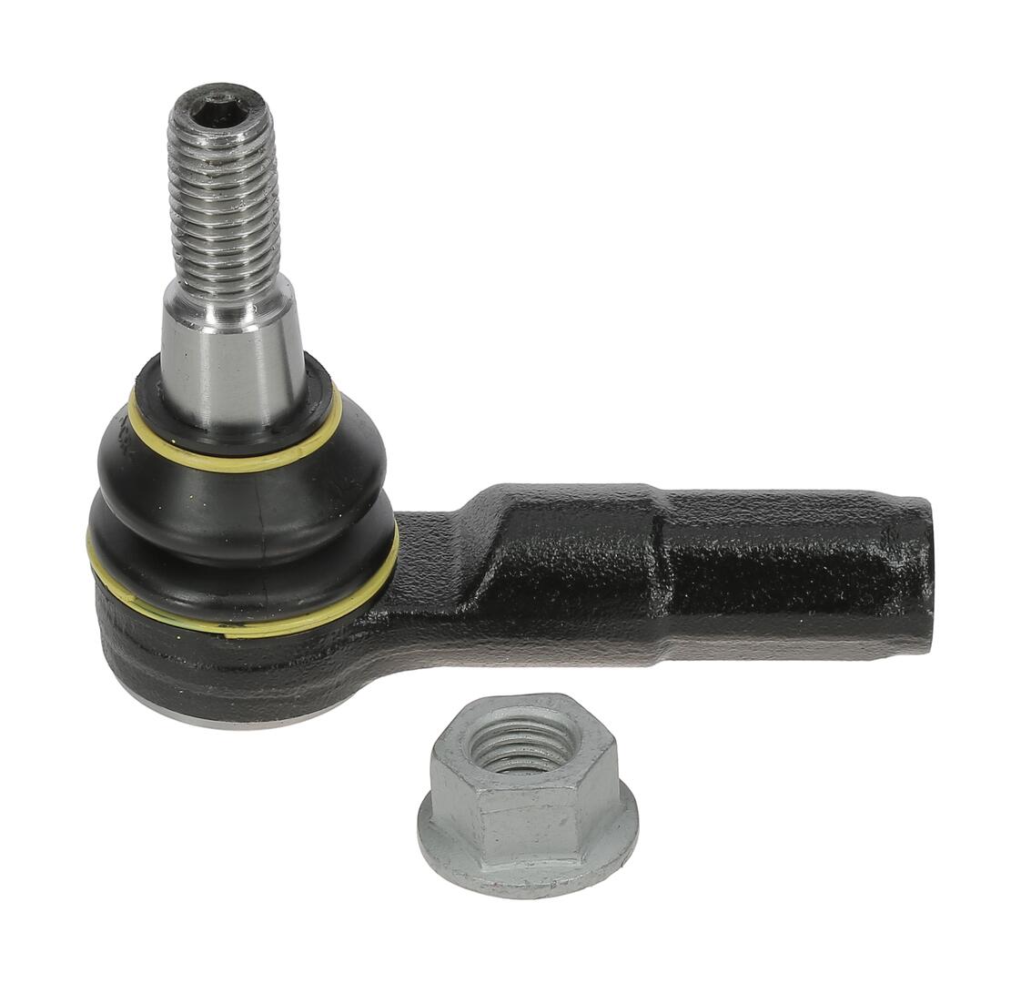 Testa barra d'accoppiamento MOOG FD-ES-0957