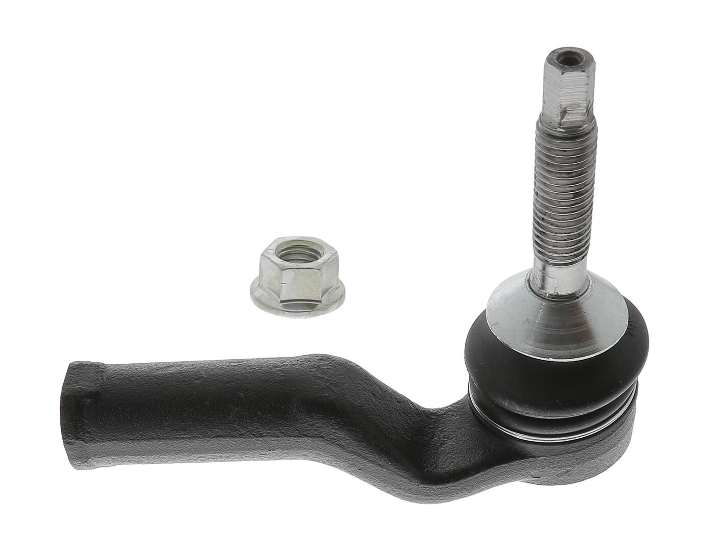 Testa barra d'accoppiamento MOOG FD-ES-14911