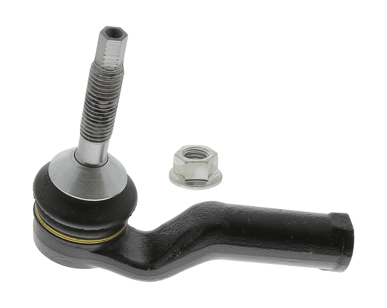 Testa barra d'accoppiamento MOOG FD-ES-14912