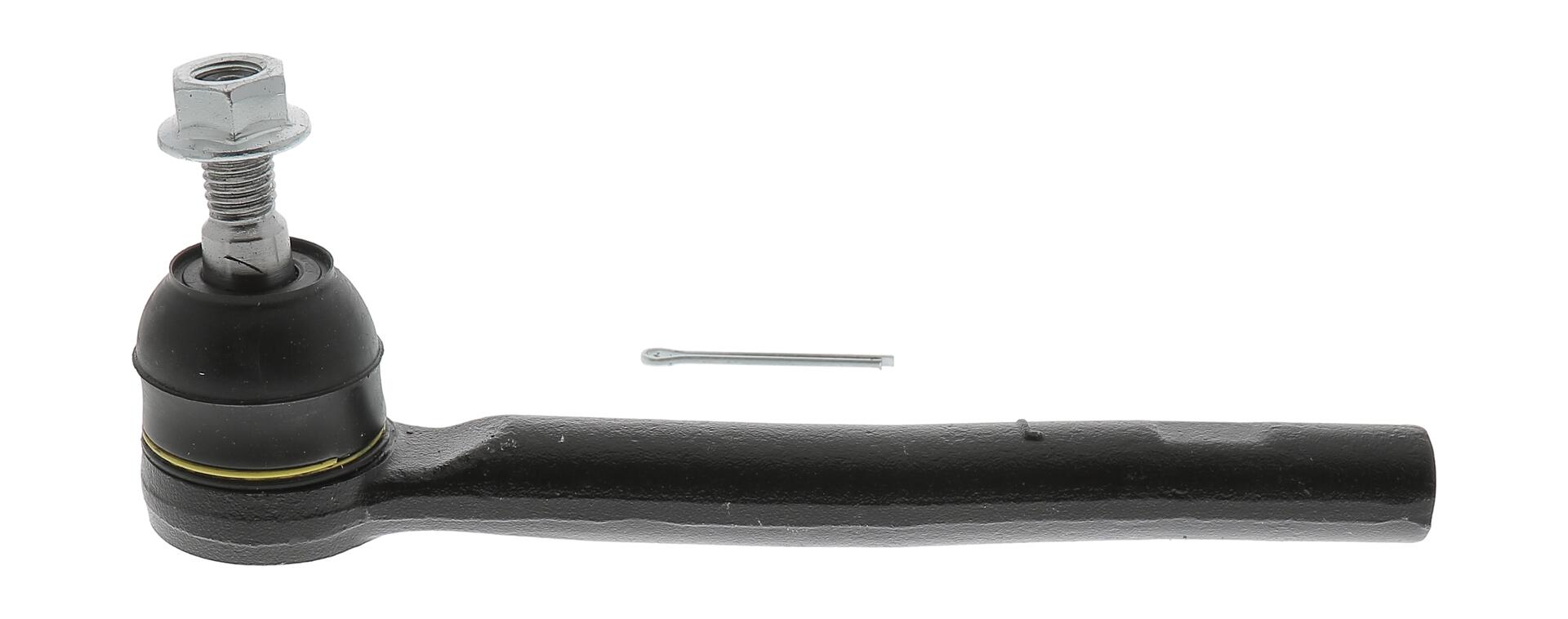Testa barra d'accoppiamento MOOG FD-ES-14921