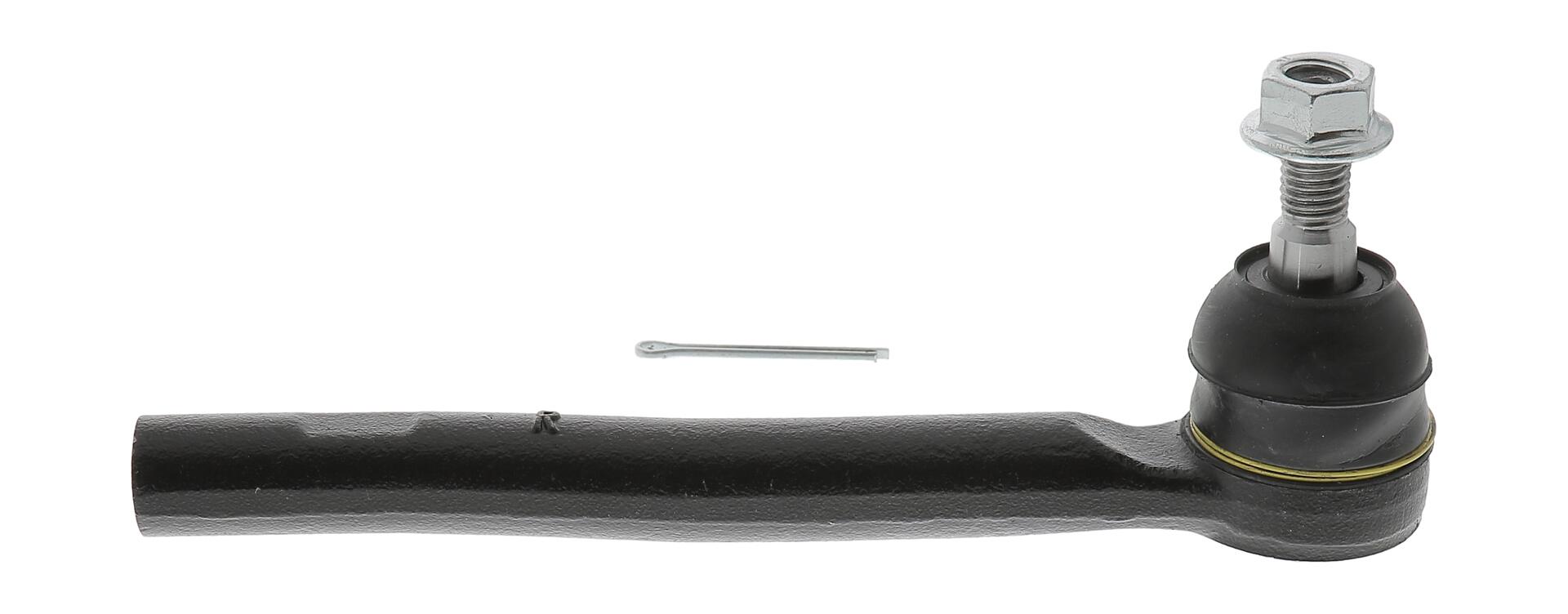 Testa barra d'accoppiamento MOOG FD-ES-14922