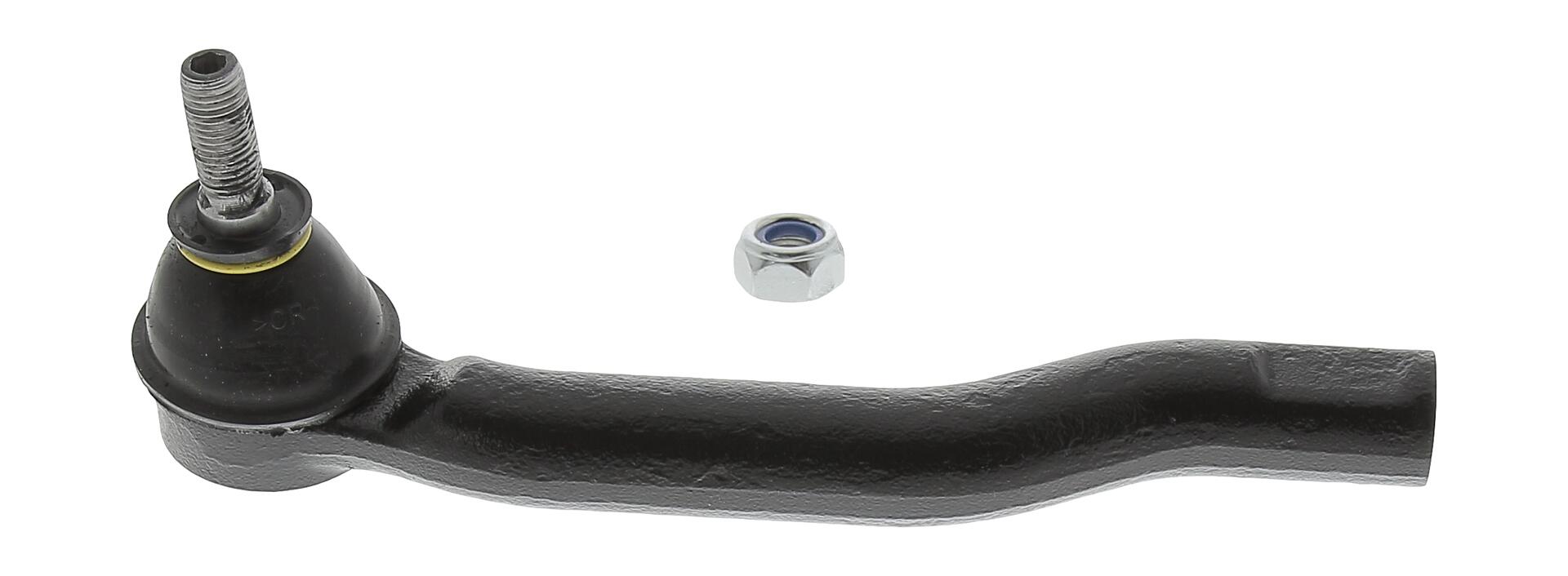Testa barra d'accoppiamento MOOG FD-ES-15289
