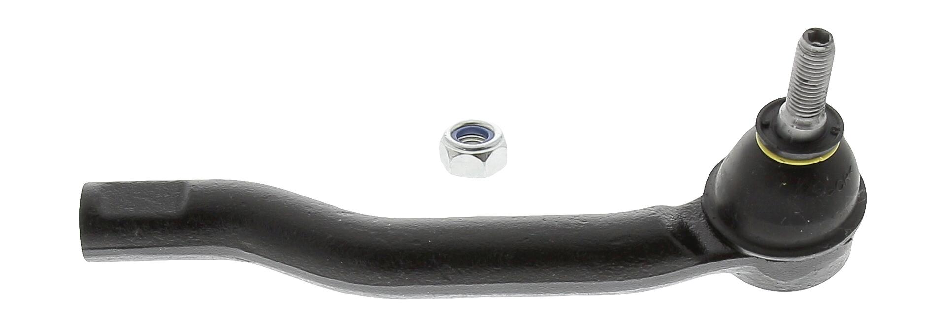 Testa barra d'accoppiamento MOOG FD-ES-15290