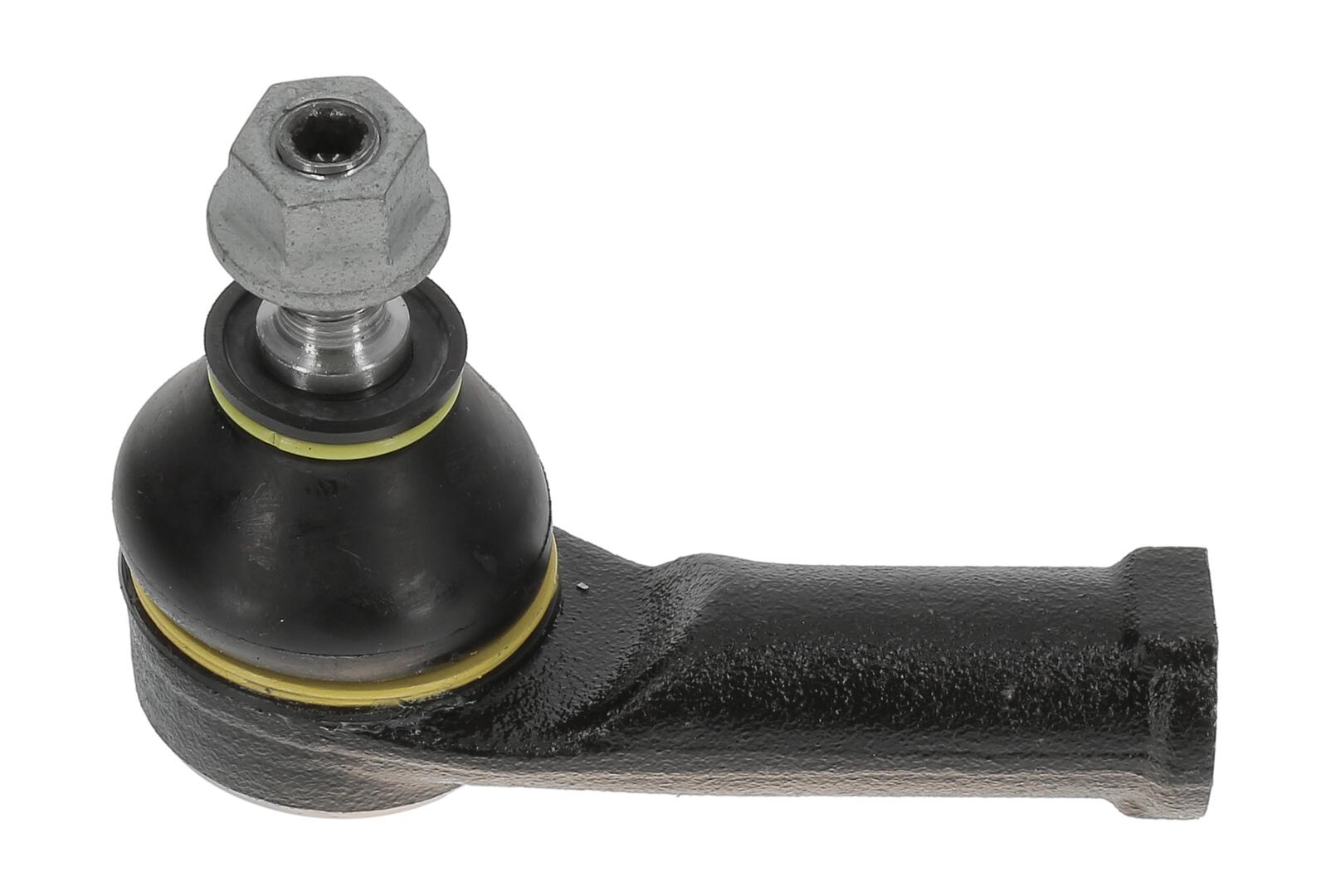 Testa barra d'accoppiamento MOOG FD-ES-1535