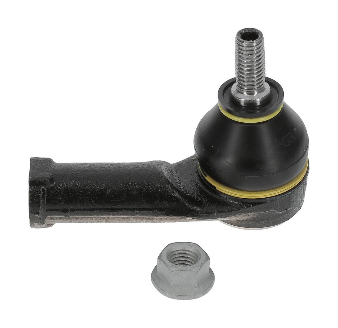 Testa barra d'accoppiamento MOOG FD-ES-1536